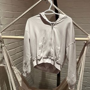 Selling, because once again have too many clothes,